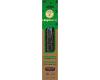 Ullas Organico Citronella Incense Smudge Sticks